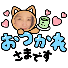 sato_20250308101921