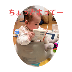 RAN_20250308102143