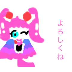 MAHIRO_20250308103225