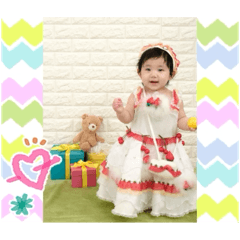 aya_20250308104456