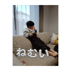 hina_20250308144941