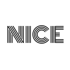 anko_20250308150312