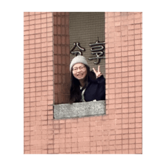 波逼波