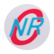 NRC syain-you