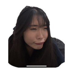 藻2