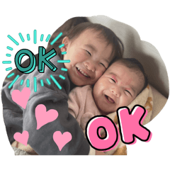 chiharu_20250308191105