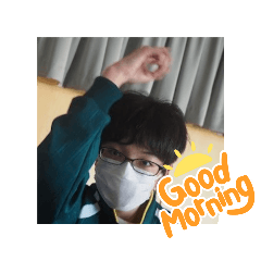 KOKO_20250308190604