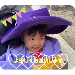 Nao_20250308190634