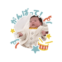Ryota_20250308212327