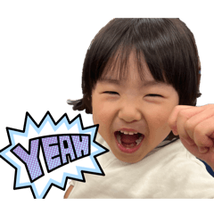mayu_20250308213215