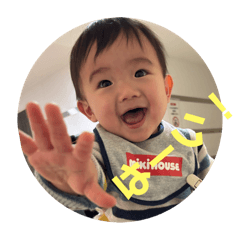 yuzu_20250308212017