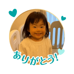 Mayu_20250308203230