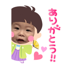 tami_20250308203839