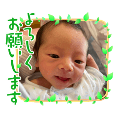 Kuro_20250308164738
