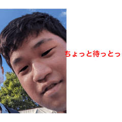 Mori_20250308105850