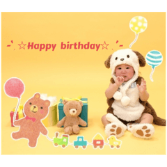 nana_20250308111242