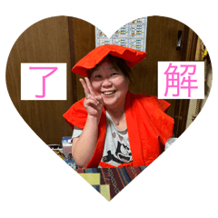 Mikan_20250308205527