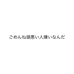 hello_20250308205750