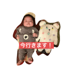 516maru_20250308205419