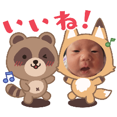 Aki_20250308205344