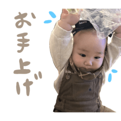 rena_20250308205837