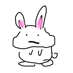 John_20250308224053