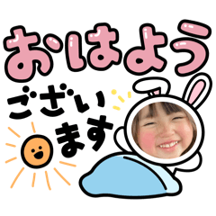 asahi_20250308224628