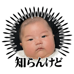 KONG_20250308224034