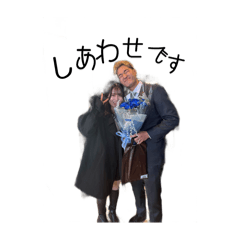 no_20250308225131