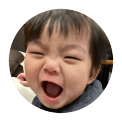 moco_20250308223432