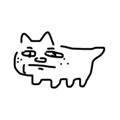 吉米啊