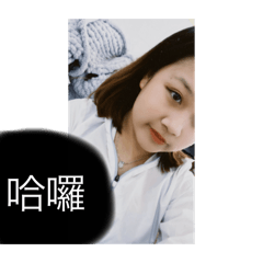 無敵大爆發