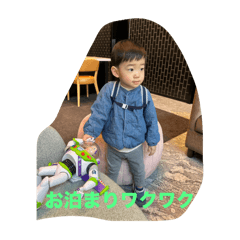 Hana_20250308130022