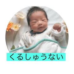 shun_20250308175312