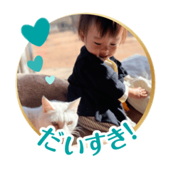 kanataman_20250308232452