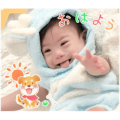 Kimi_20250308222834