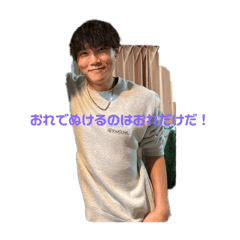 lily_20250308231216