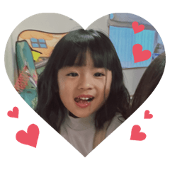misaki_20250308231249