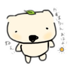 Ann_20250309015547