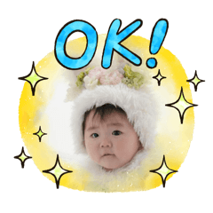 HAYATO_20250309020545