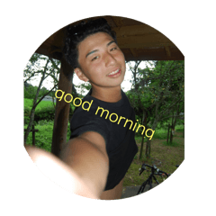 tyaka_20250309032507