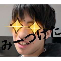 oh_20250308193405