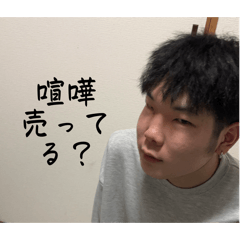 takashi_20250308193709