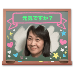 Shige_20250308193529