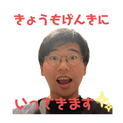 U_20250308140714