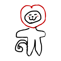 harurio_20250308140847