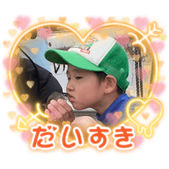 Yasu_20250308142004
