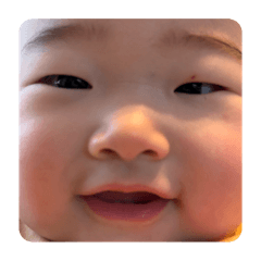 renren_20250309101738
