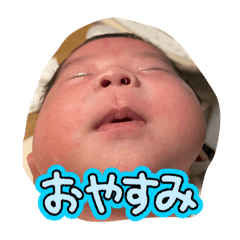 masa_20250309100628