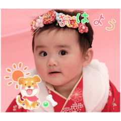HITOMI_20250308214843